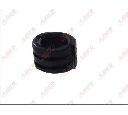 Cilindru receptor frana ABE C5R025ABE</br>Piesa auto pentru Sistem de franare