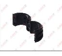 Cilindru receptor frana ABE C5R025ABE</br>Piesa auto pentru Sistem de franare