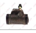 Cilindru receptor frana ABE C5R033ABE</br>Piesa auto pentru Sistem de franare