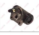 Cilindru receptor frana ABE C5R033ABE</br>Piesa auto pentru Sistem de franare