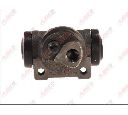 Cilindru receptor frana ABE C5R033ABE</br>Piesa auto pentru Sistem de franare