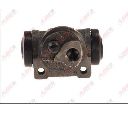 Cilindru receptor frana ABE C5R033ABE</br>Piesa auto pentru Sistem de franare