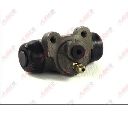 Cilindru receptor frana ABE C5R040ABE</br>Piesa auto pentru Sistem de franare