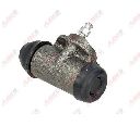 Cilindru receptor frana ABE C5R050ABE</br>Piesa auto pentru Sistem de franare