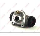 Cilindru receptor frana ABE C5R059ABE</br>Piesa auto pentru Sistem de franare