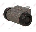 Cilindru receptor frana ABE C5R064ABE</br>Piesa auto pentru Sistem de franare