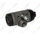 Cilindru receptor frana ABE C5S004ABE</br>Piesa auto pentru Sistem de franare