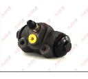 Cilindru receptor frana ABE C5V000ABE</br>Piesa auto pentru Sistem de franare
