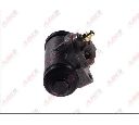 Cilindru receptor frana ABE C5V001ABE</br>Piesa auto pentru Sistem de franare