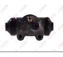 Cilindru receptor frana ABE C5V002ABE</br>Piesa auto pentru Sistem de franare