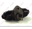 Cilindru receptor frana ABE C5W002ABE</br>Piesa auto pentru Sistem de franare