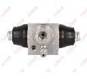 Cilindru receptor frana ABE C5W005ABE</br>Piesa auto pentru Sistem de franare