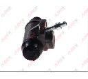 Cilindru receptor frana ABE C5W014ABE</br>Piesa auto pentru Sistem de franare