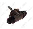 Cilindru receptor frana ABE C5W018ABE</br>Piesa auto pentru Sistem de franare