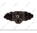 Cilindru receptor frana ABE C5W018ABE</br>Piesa auto pentru Sistem de franare