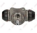 Cilindru receptor frana ABE C5X005ABE</br>Piesa auto pentru Sistem de franare