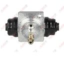 Cilindru receptor frana ABE C5X016ABE</br>Piesa auto pentru Sistem de franare