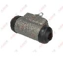 Cilindru receptor frana ABE C5Y001ABE</br>Piesa auto pentru Sistem de franare