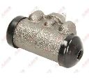 Cilindru receptor frana ABE C5Y003ABE</br>Piesa auto pentru Sistem de franare
