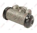Cilindru receptor frana ABE C5Y004ABE</br>Piesa auto pentru Sistem de franare