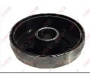 Tambur frana ABE C60001ABE</br>Piesa auto pentru Frana tambur