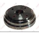 Tambur frana ABE C60001ABE</br>Piesa auto pentru Frana tambur