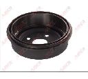 Tambur frana ABE C60002ABE</br>Piesa auto pentru Frana tambur