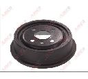 Tambur frana ABE C60002ABE</br>Piesa auto pentru Frana tambur