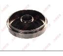Tambur frana ABE C60005ABE</br>Piesa auto pentru Frana tambur