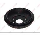 Tambur frana ABE C60301ABE</br>Piesa auto pentru Frana tambur