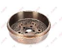 Tambur frana ABE C60302ABE</br>Piesa auto pentru Frana tambur