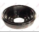 Tambur frana ABE C60303ABE</br>Piesa auto pentru Frana tambur