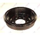 Tambur frana ABE C60303ABE</br>Piesa auto pentru Frana tambur