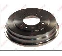 Tambur frana ABE C60303ABE</br>Piesa auto pentru Frana tambur