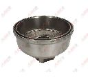 Tambur frana ABE C60305ABE</br>Piesa auto pentru Frana tambur