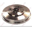 Tambur frana ABE C60310ABE</br>Piesa auto pentru Frana tambur