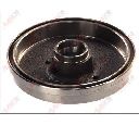 Tambur frana ABE C60310ABE</br>Piesa auto pentru Frana tambur