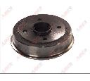 Tambur frana ABE C60500ABE</br>Piesa auto pentru Frana tambur