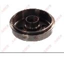 Tambur frana ABE C60500ABE</br>Piesa auto pentru Frana tambur