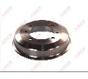 Tambur frana ABE C60501ABE</br>Piesa auto pentru Frana tambur