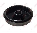 Tambur frana ABE C60502ABE</br>Piesa auto pentru Frana tambur