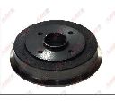 Tambur frana ABE C60502ABE</br>Piesa auto pentru Frana tambur