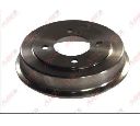 Tambur frana ABE C60503ABE</br>Piesa auto pentru Frana tambur
