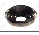 Tambur frana ABE C60503ABE</br>Piesa auto pentru Frana tambur