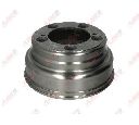Tambur frana ABE C60509ABE</br>Piesa auto pentru Frana tambur