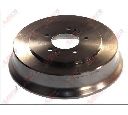 Tambur frana ABE C60514ABE</br>Piesa auto pentru Frana tambur