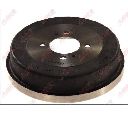 Tambur frana ABE C61001ABE</br>Piesa auto pentru Frana tambur