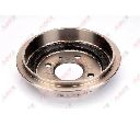 Tambur frana ABE C61006ABE</br>Piesa auto pentru Frana tambur