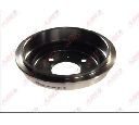 Tambur frana ABE C61006ABE</br>Piesa auto pentru Frana tambur