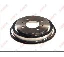 Tambur frana ABE C61006ABE</br>Piesa auto pentru Frana tambur
